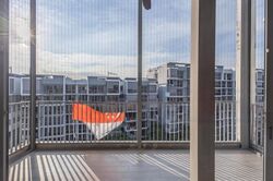 The Visionaire (D27), Condominium #473736831